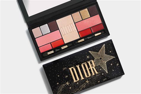 dior holiday 2020 collection|DIOR.